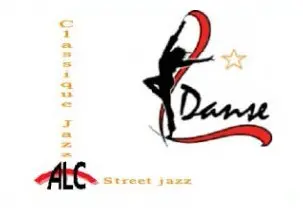 ALC danse classique street jazz