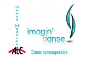 ALC danse moderne et contemporaine