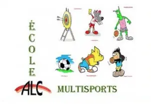 ALC Multisports