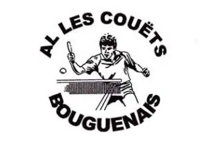 ALC Tennis de table