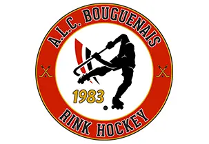 ALCB Rink Hockey