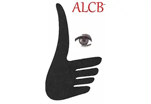 ALCB