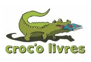 Croc'o livres