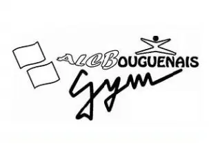 Gymnastique sportive