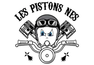 Les Pistons Nés