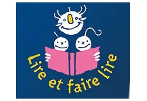 Lire et faire lire