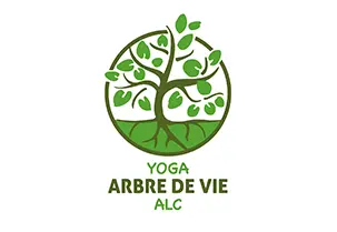 Yoga Arbre de vie